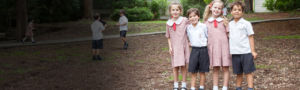 Enrolment-Woollahra-Holy-Cross-Catholic-Primary-School